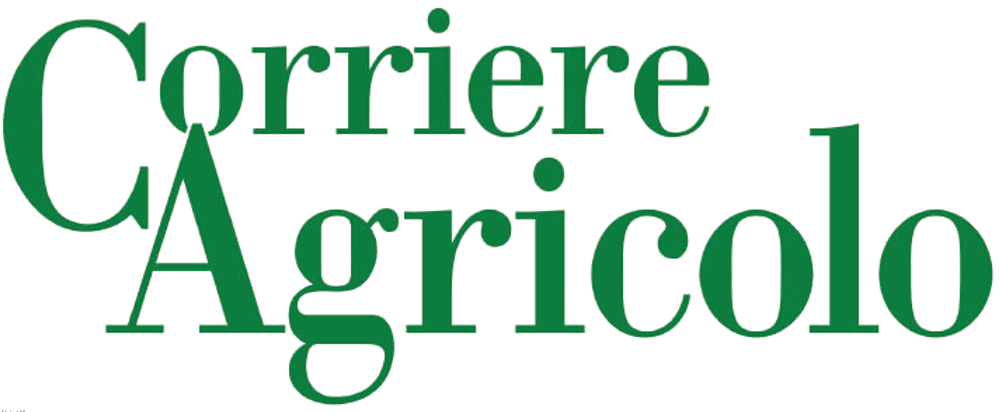 CORRIERE AGRICOLO